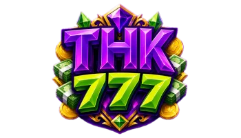 THX777 สมัครฟรี เครดิตทดลอง สล็อตคาสิโนครบวงจร